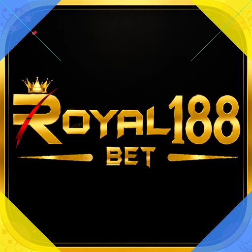 royal188 APK Terbaru 2026 untuk Semua Perangkat dan mutasitoto: Rangkuman Brand yang Banyak Dicari
