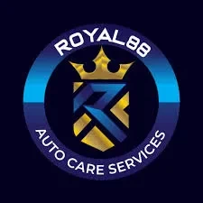 Info Aplikasi royal88 Terbaru dan Cara Download dan mutasitoto: Rangkuman Brand yang Banyak Dicari