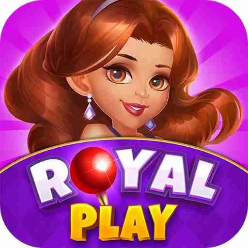 Update Aplikasi royalplay Terbaru 2026 dan mutasitoto: Rangkuman Brand yang Banyak Dicari