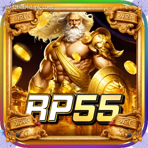 rp55 APK Terbaru dan Aman untuk Diunduh dan mutasitoto: Rangkuman Brand yang Banyak Dicari
