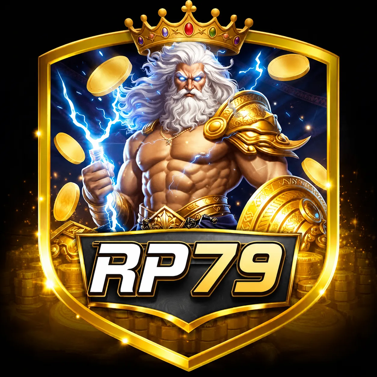 rp79 Terbaru untuk Android: Download APK Gratis dan mutasitoto: Rangkuman Brand yang Banyak Dicari
