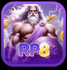 Review Aplikasi rp8 Versi Terbaru dan mutasitoto: Rangkuman Brand yang Banyak Dicari