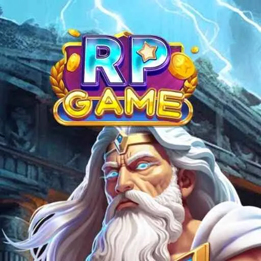 Aplikasi rpgame Terbaru: Review dan Link Download dan mutasitoto: Rangkuman Brand yang Banyak Dicari