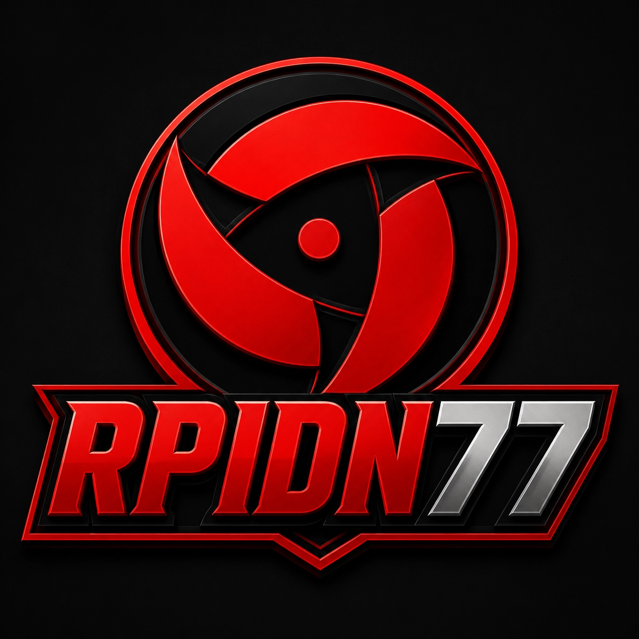 rpidn77 mutasitoto