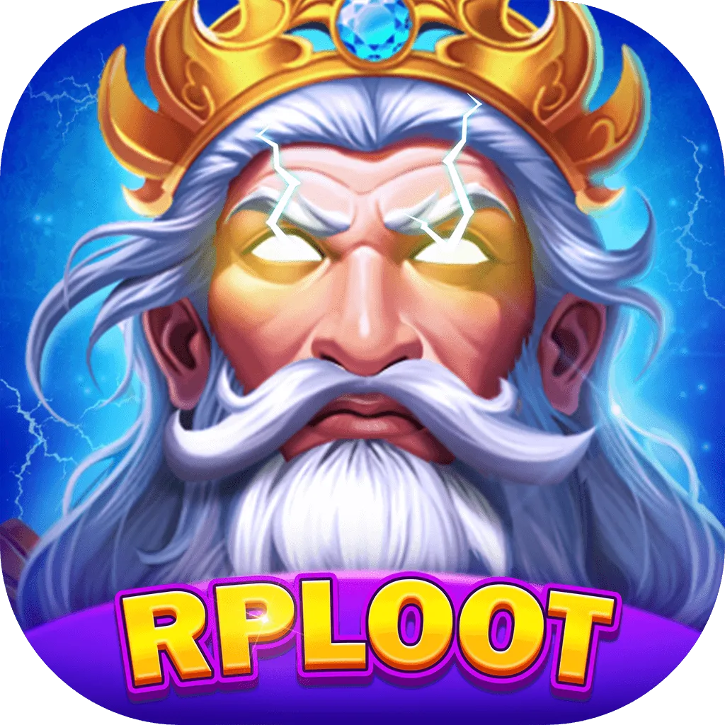 Aplikasi rploot Terbaru: Review dan Link Download dan mutasitoto: Rangkuman Brand yang Banyak Dicari
