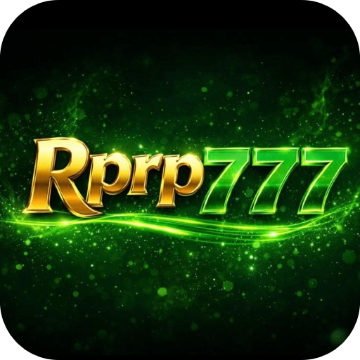 Review Aplikasi rprp777 dan mutasitoto: Rangkuman Brand yang Banyak Dicari