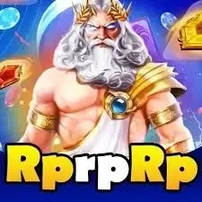 Download Aplikasi rprprp Terbaru untuk HP Android dan mutasitoto: Rangkuman Brand yang Banyak Dicari