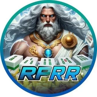 Download rprr APK Terbaru Full Version dan mutasitoto: Rangkuman Brand yang Banyak Dicari