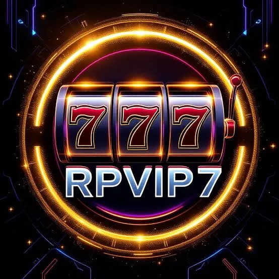 rpvip7 APK Terbaru dengan Fitur Lengkap dan mutasitoto: Rangkuman Brand yang Banyak Dicari
