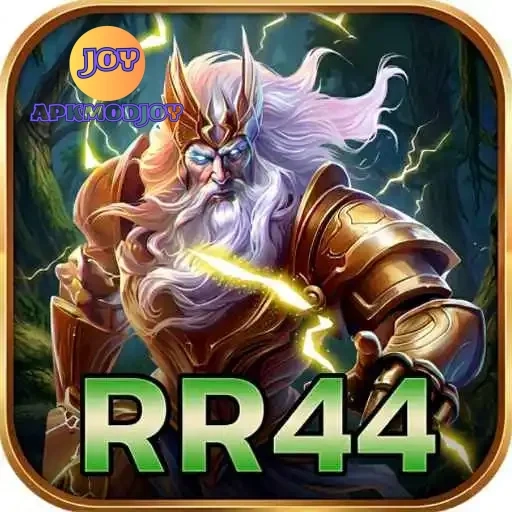 rr44 APK Terbaru 2026 untuk Semua Perangkat dan mutasitoto: Rangkuman Brand yang Banyak Dicari