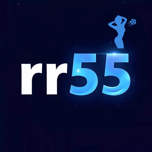 rr55 App Terbaru: Fitur Unggulan dan Download dan mutasitoto: Rangkuman Brand yang Banyak Dicari