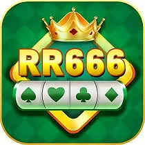 Aplikasi rr666 Terbaru: Review dan Link Download dan mutasitoto: Rangkuman Brand yang Banyak Dicari