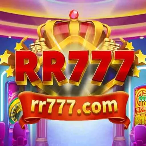 rr777 App APK Terbaru dan mutasitoto: Rangkuman Brand yang Banyak Dicari