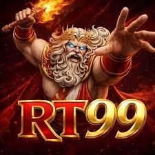 rt99 APK Terbaru 2026 untuk Semua Perangkat dan mutasitoto: Rangkuman Brand yang Banyak Dicari