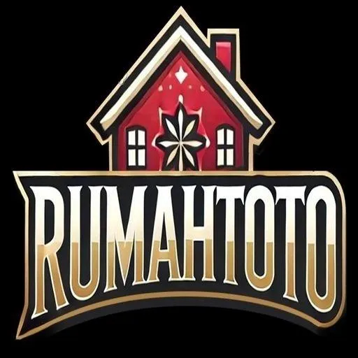 Update Aplikasi rumahtoto ke Versi Terbaru dan mutasitoto: Rangkuman Brand yang Banyak Dicari