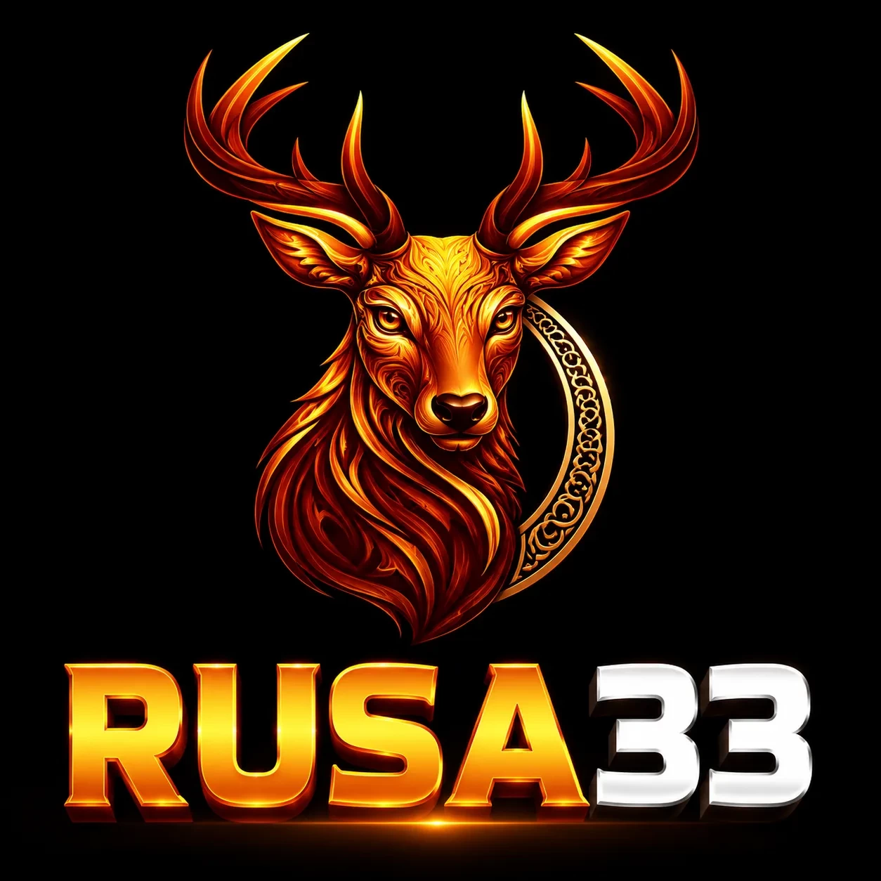rusa33 Terbaru: Download APK dan Info Lengkap dan mutasitoto: Rangkuman Brand yang Banyak Dicari