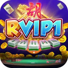 rvip1 APK Terbaru dan Aman untuk Diunduh dan mutasitoto: Rangkuman Brand yang Banyak Dicari