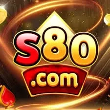 s80 APK Terbaru dengan Fitur Lengkap dan mutasitoto: Rangkuman Brand yang Banyak Dicari