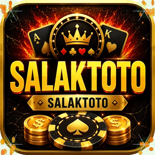 Cara Update Aplikasi salaktoto ke Versi Terbaru dan mutasitoto: Rangkuman Brand yang Banyak Dicari