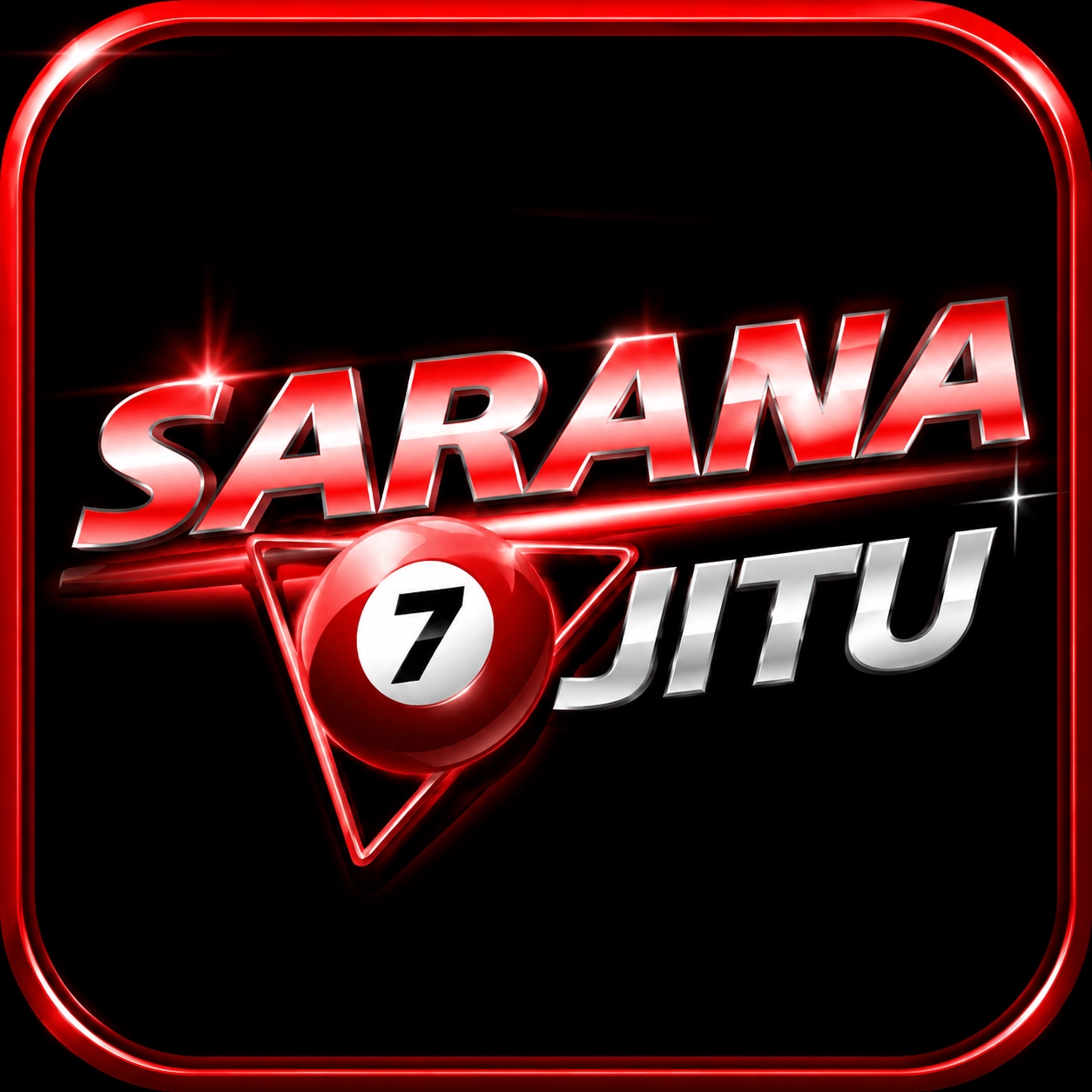 saranajitu APK Versi Terbaru untuk Android 2026 dan mutasitoto: Rangkuman Brand yang Banyak Dicari