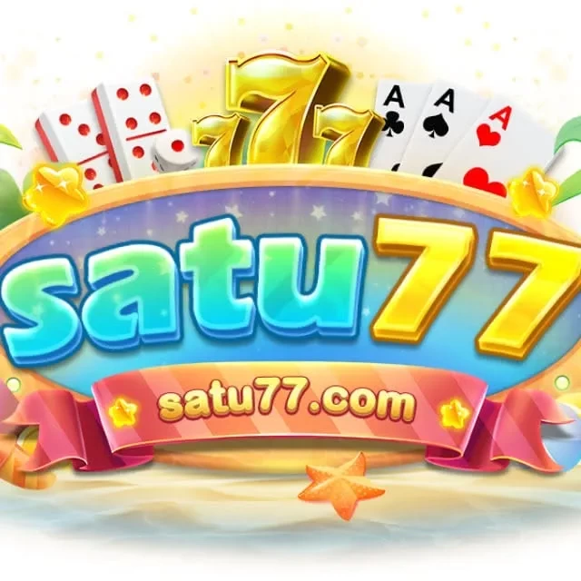 Review Aplikasi satu77 Versi Terbaru dan mutasitoto: Rangkuman Brand yang Banyak Dicari