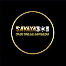 Kelebihan dan Fitur Aplikasi savaya303 Terbaru dan mutasitoto: Rangkuman Brand yang Banyak Dicari