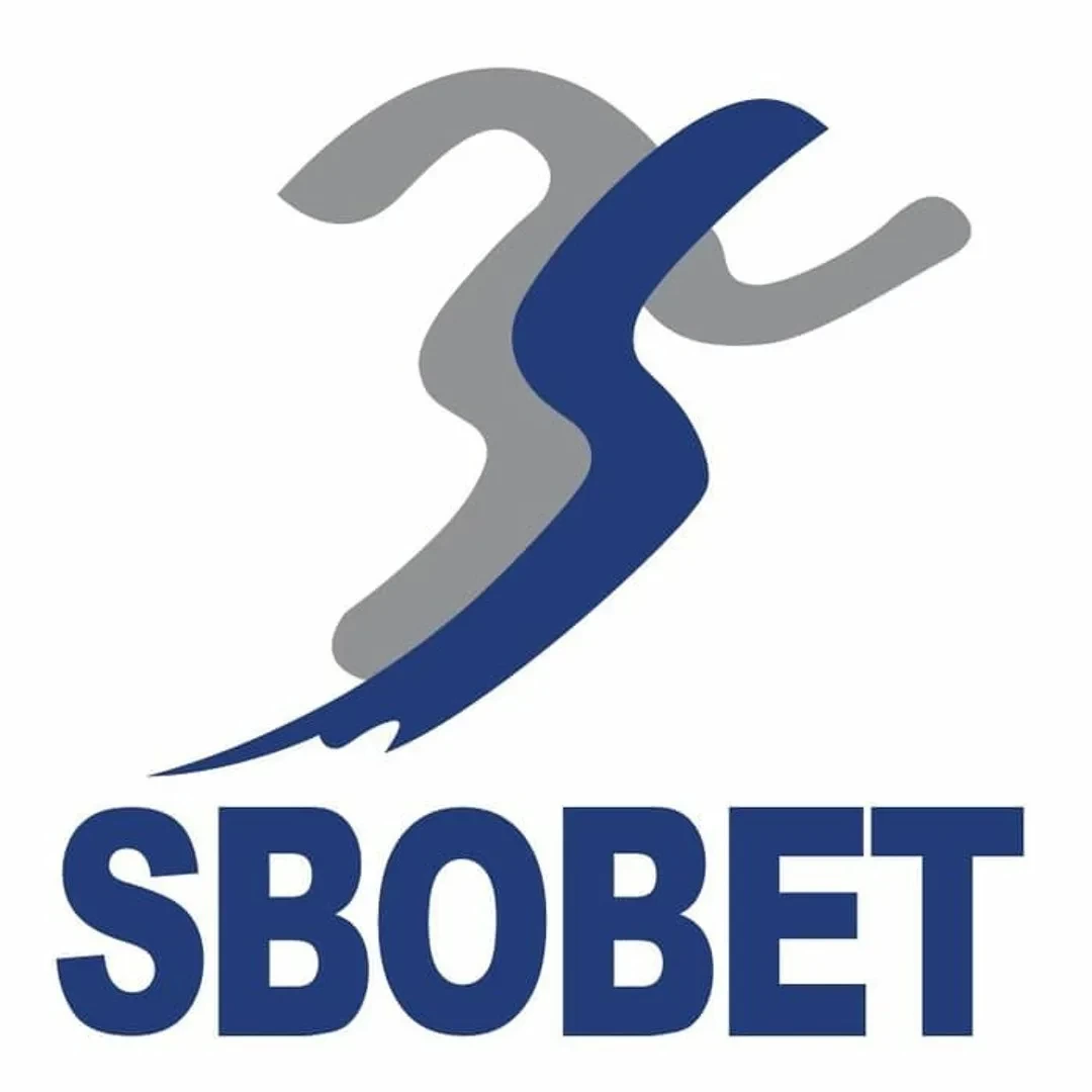 Download sbobet APK Terbaru untuk HP Android dan mutasitoto: Rangkuman Brand yang Banyak Dicari