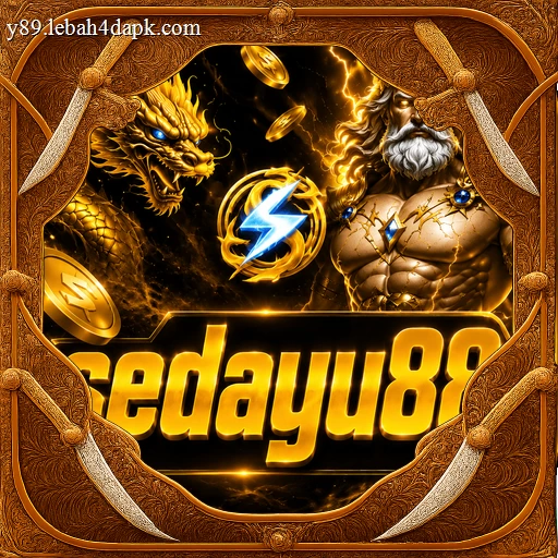 sedayu88 Terbaru untuk Android: Download APK Gratis dan mutasitoto: Rangkuman Brand yang Banyak Dicari
