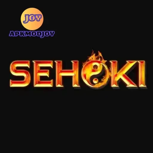 sehoki APK Versi Terbaru untuk Android 2026 dan mutasitoto: Rangkuman Brand yang Banyak Dicari