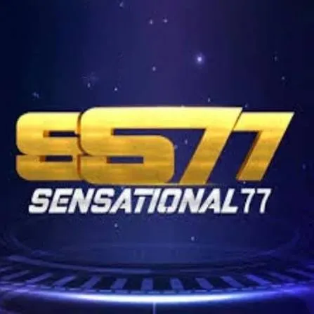 sensational77 APK Terbaru dengan Fitur Lengkap dan mutasitoto: Rangkuman Brand yang Banyak Dicari