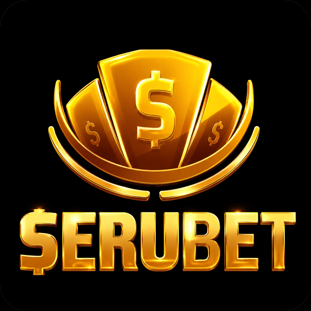 serubet APK Versi Terbaru untuk Android 2026 dan mutasitoto: Rangkuman Brand yang Banyak Dicari