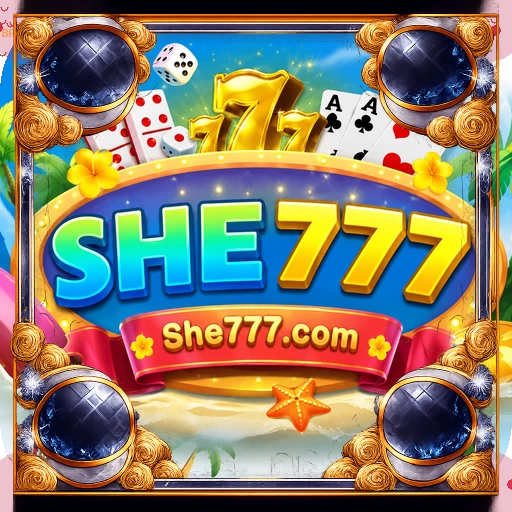 she777 Terbaru untuk Android: Download APK Gratis dan mutasitoto: Rangkuman Brand yang Banyak Dicari