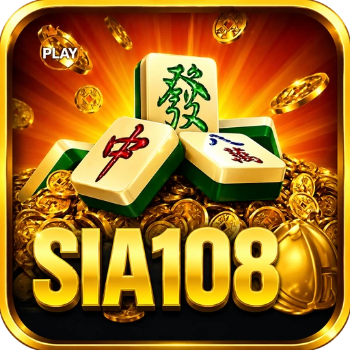sia108 Terbaru: Download APK Resmi dan Aman dan mutasitoto: Rangkuman Brand yang Banyak Dicari