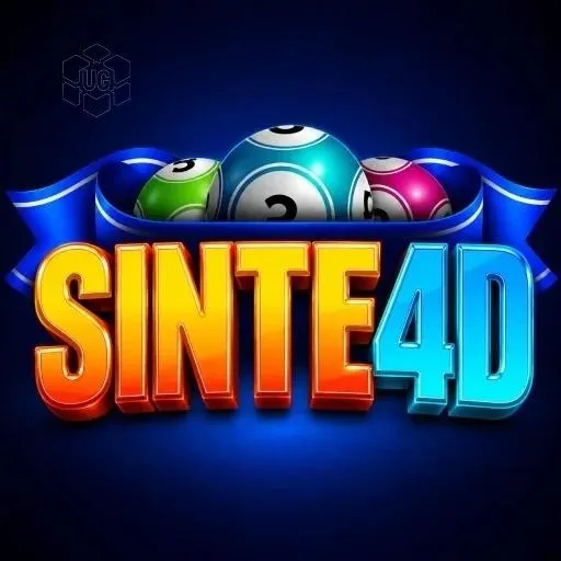 sinte4d APK Versi Terbaru untuk Android 2026 dan mutasitoto: Rangkuman Brand yang Banyak Dicari
