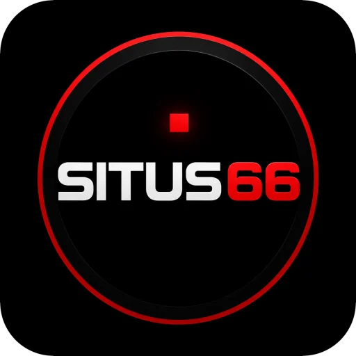 Review Lengkap Aplikasi situs66 Terbaru dan mutasitoto: Rangkuman Brand yang Banyak Dicari