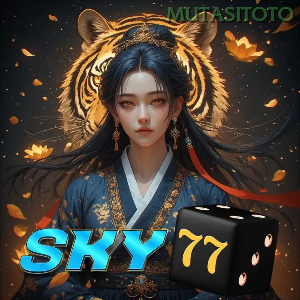 SKY77 dan mutasitoto: Rangkuman Brand yang Banyak Dicari