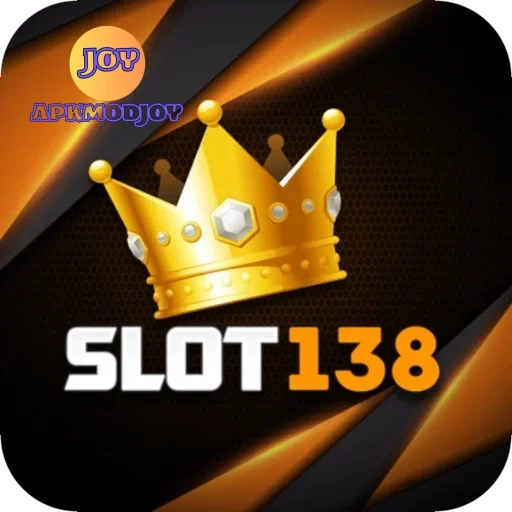 Download Aplikasi slot138 Terbaru untuk HP Android dan mutasitoto: Rangkuman Brand yang Banyak Dicari