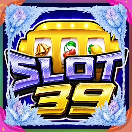 slot39 Terbaru untuk Android: Download APK Gratis dan mutasitoto: Rangkuman Brand yang Banyak Dicari