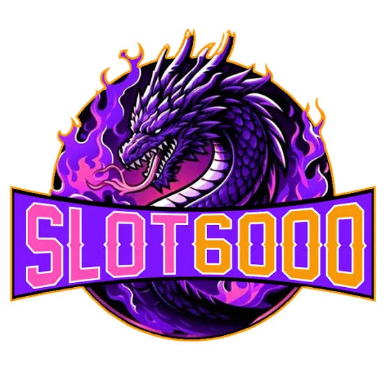 slot6000 Terbaru: Download APK Resmi dan Aman dan mutasitoto: Rangkuman Brand yang Banyak Dicari