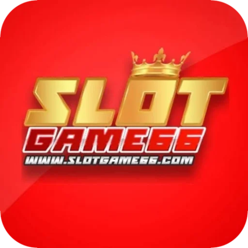 slot66 APK Terbaru dan Aman untuk Diunduh dan mutasitoto: Rangkuman Brand yang Banyak Dicari
