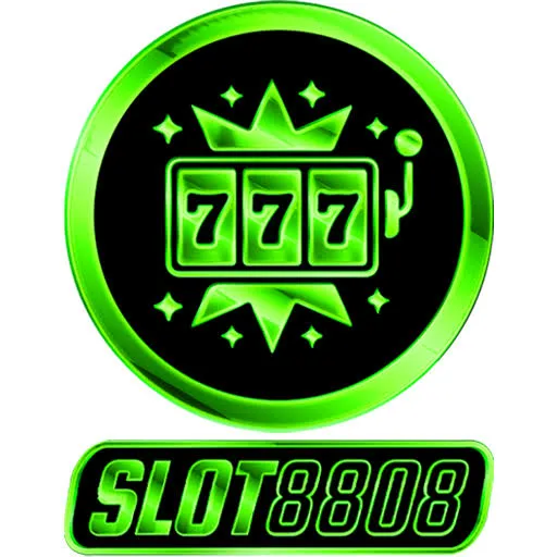 slot8808 APK Terbaru untuk Perangkat Android dan mutasitoto: Rangkuman Brand yang Banyak Dicari