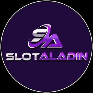 slotaladin App Terbaru: Fitur Unggulan dan Download dan mutasitoto: Rangkuman Brand yang Banyak Dicari