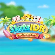 slotsidr APK Terbaru: Download Cepat dan Gratis dan mutasitoto: Rangkuman Brand yang Banyak Dicari
