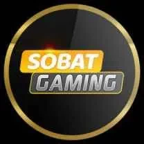 sobatgaming mutasitoto