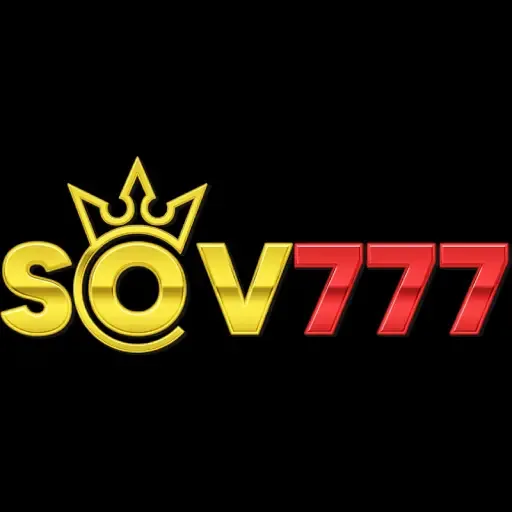 sov777 Terbaru 2026: Download APK dan Review dan mutasitoto: Rangkuman Brand yang Banyak Dicari