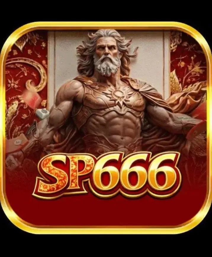 Update Aplikasi sp666 ke Versi Terbaru dan mutasitoto: Rangkuman Brand yang Banyak Dicari