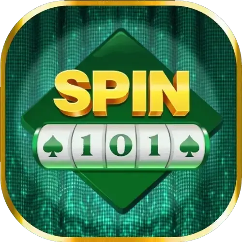 Review Lengkap Aplikasi spin101 Terbaru dan mutasitoto: Rangkuman Brand yang Banyak Dicari