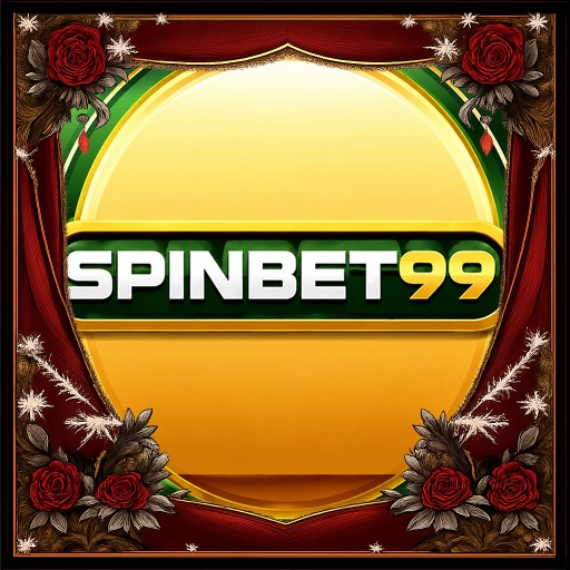Aplikasi spinbet99 Terbaru: Review dan Link Download dan mutasitoto: Rangkuman Brand yang Banyak Dicari