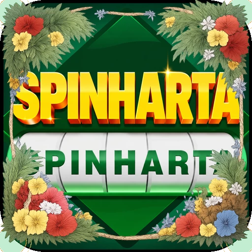 Update Aplikasi spinharta ke Versi Terbaru dan mutasitoto: Rangkuman Brand yang Banyak Dicari