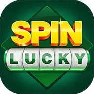 Download spinlucky APK Terbaru Full Version dan mutasitoto: Rangkuman Brand yang Banyak Dicari